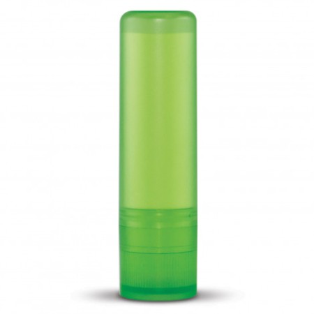 Lip Balm Promotional Products